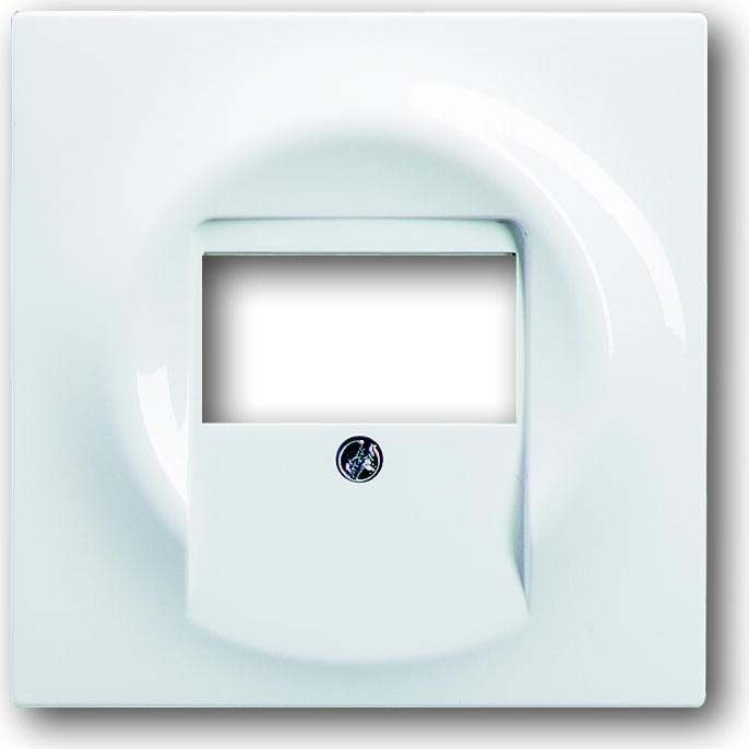 Zentralscheibe aws 1766-74