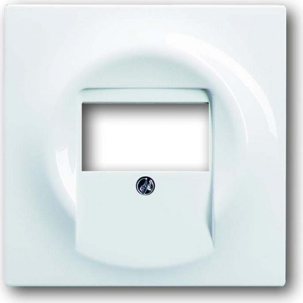 Zentralscheibe aws 1766-74