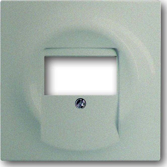 Zentralscheibe cha 1766-79