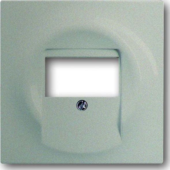 Zentralscheibe cha 1766-79