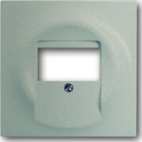 Zentralscheibe cha 1766-79