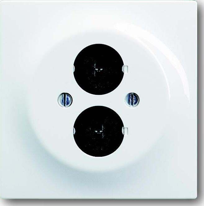 Zentralscheibe aws 1751-74