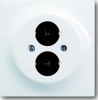 Zentralscheibe aws 1751-74