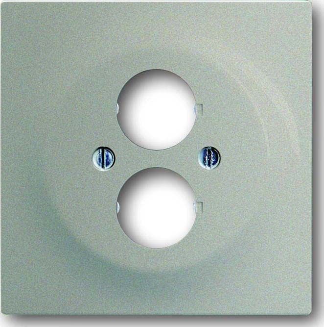 Zentralscheibe cha 1751-79