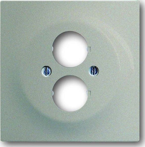 Zentralscheibe cha 1751-79