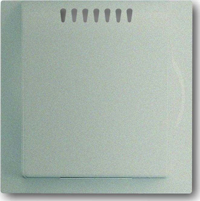 Zentralscheibe cha 6541-79
