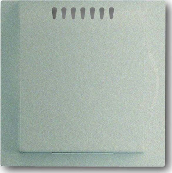 Zentralscheibe cha 6541-79