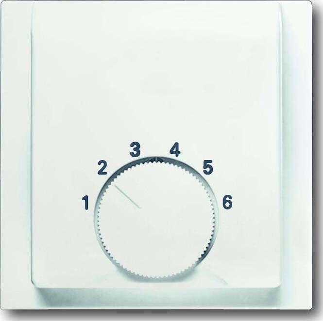 Zentralscheibe stws mt 1794-774