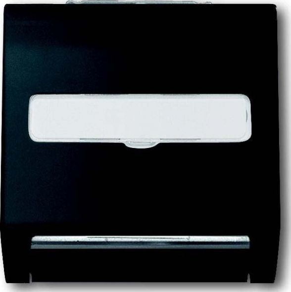 Zentralscheibe sw mt 1758-775