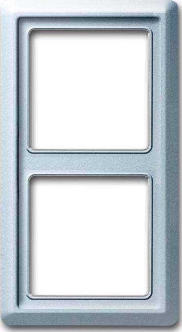 Abdeckrahmen 2102-33