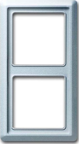 Abdeckrahmen 2102-33