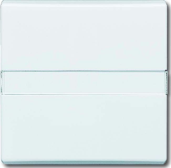 Wippe cws 2106 N-32