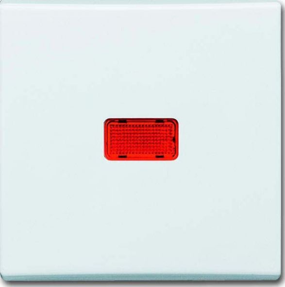 Wippe cws 2107-32