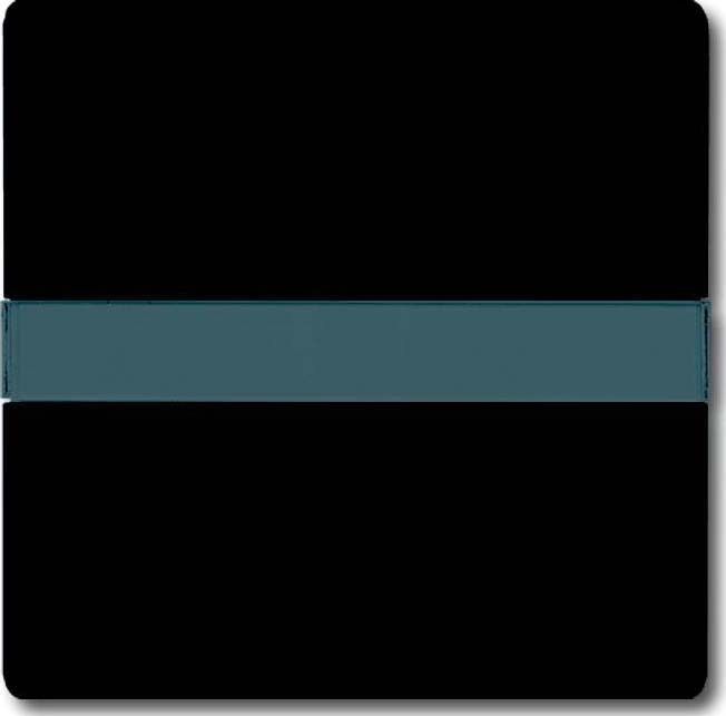 Wippe anth 2106 N-35