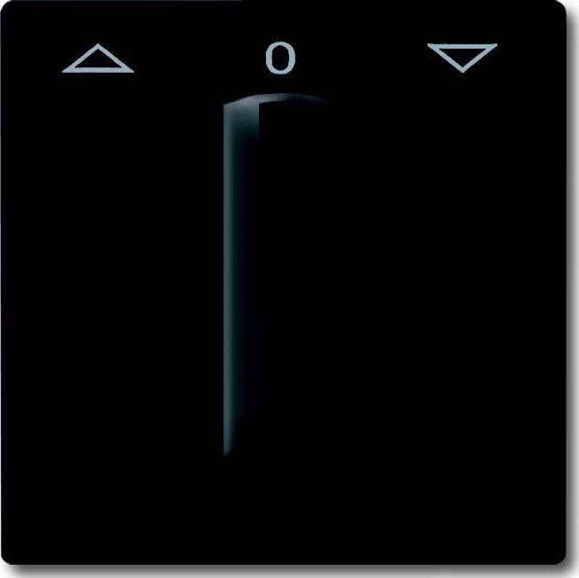 Zentralscheibe anth 2142 DR-35