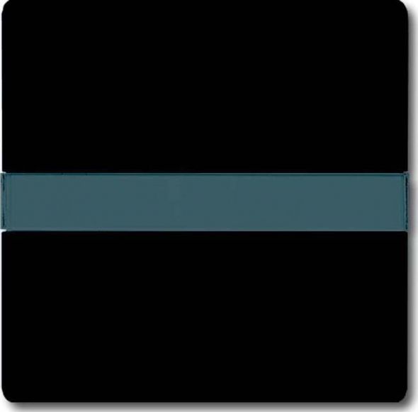 Wippe anth 2106 N-35