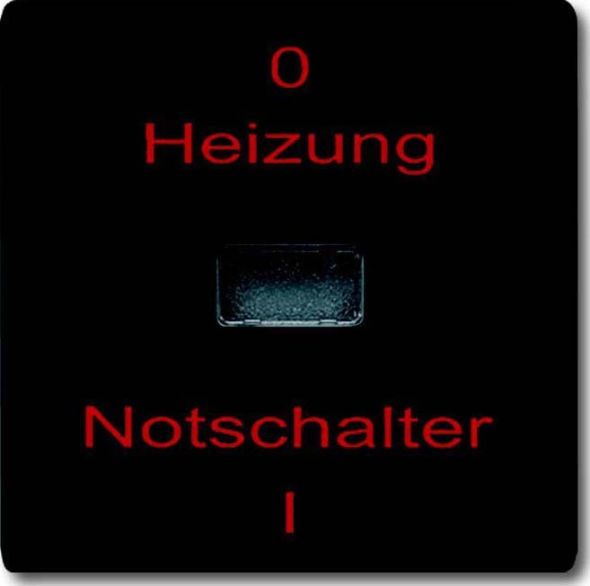 Wippe anth 2102 H-35