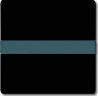 Wippe anth 2106 N-35