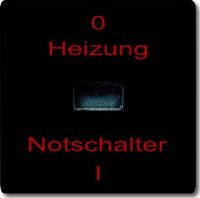 Wippe anth 2102 H-35