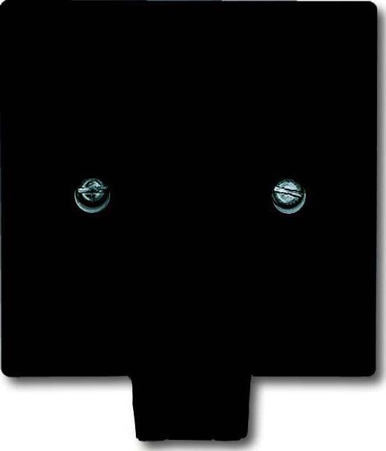 Zentralscheibe anth 2133-35