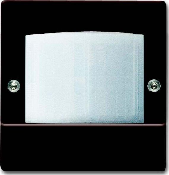 Wächter braun 6800-31-102C