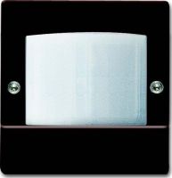 Wächter braun 6800-31-102C