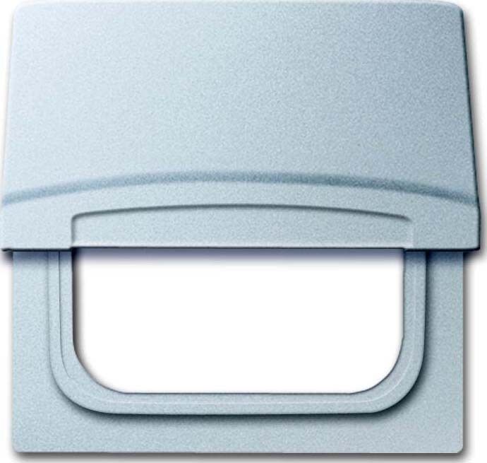 Zwischenring m. Klappdecke 2118 GK-33