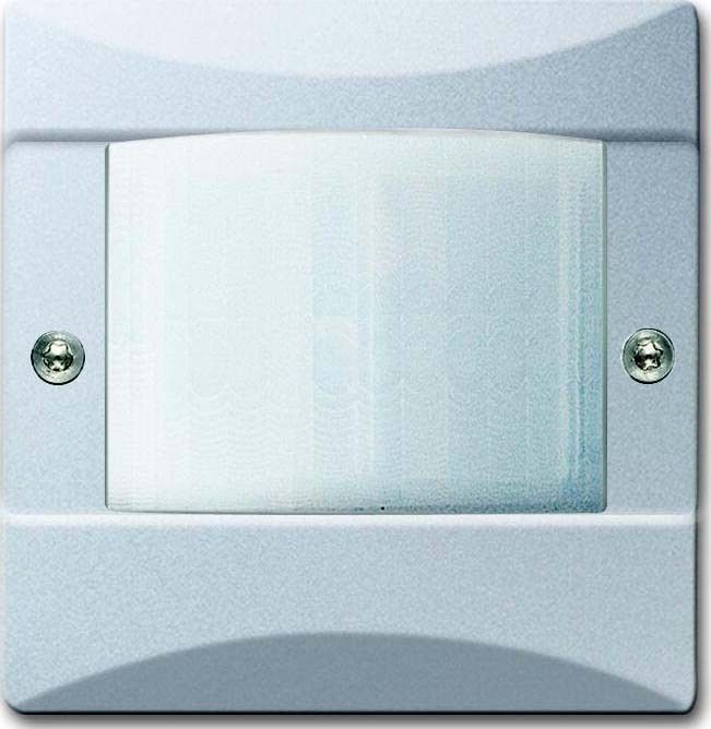 Wächter alusilber 6800-33-102C