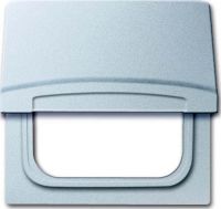 Zwischenring m. Klappdecke 2118 GK-33