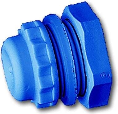 Leitungseinführung 2071