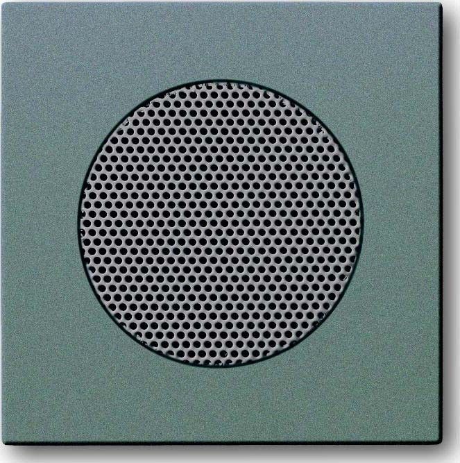 Zentralscheibe meteor/gr 8253-803