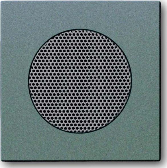 Zentralscheibe meteor/gr 8253-803