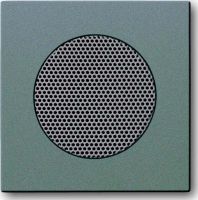 Zentralscheibe meteor/gr 8253-803