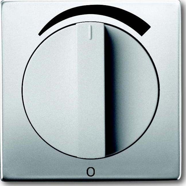 Zentralscheibe eds 1740 DR/03-866