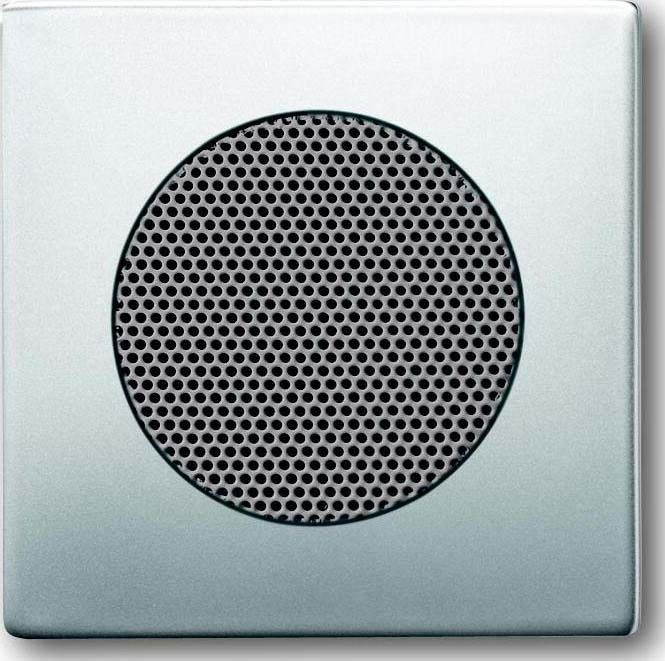 Zentralscheibe eds 8253-866