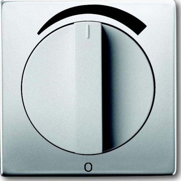 Zentralscheibe eds 1740 DR/03-866