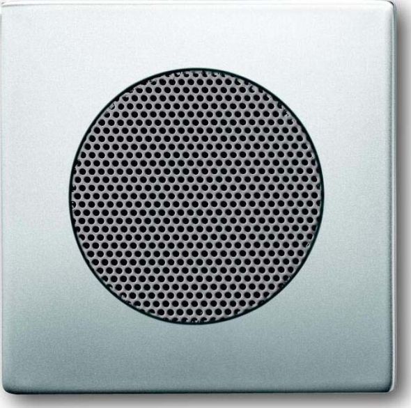 Zentralscheibe eds 8253-866