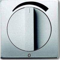 Zentralscheibe eds 1740 DR/03-866