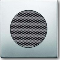 Zentralscheibe eds 8253-866