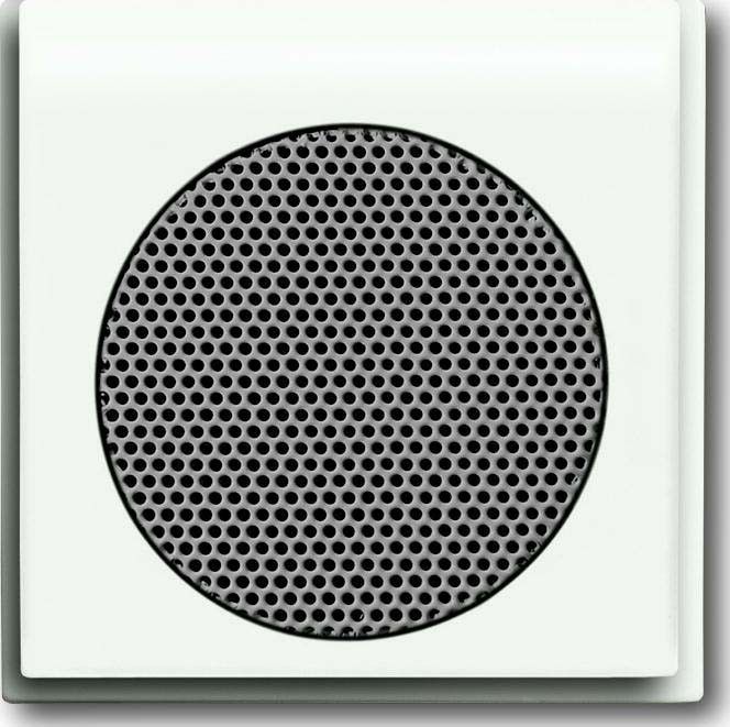 Zentralscheibe stws mt 8253-774