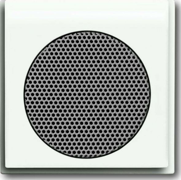 Zentralscheibe stws mt 8253-774