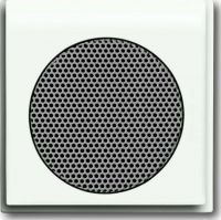 Zentralscheibe stws mt 8253-774