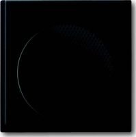 Zentralscheibe sw mt 8253-775