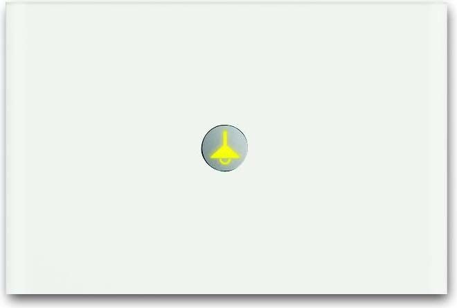 Bedienelement 6340-811-101