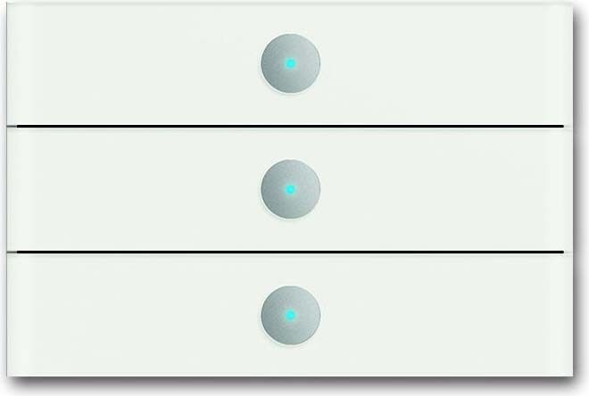 Bedienelement 6342-811-101
