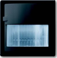 Wächter Sensor anth 6122/02-81