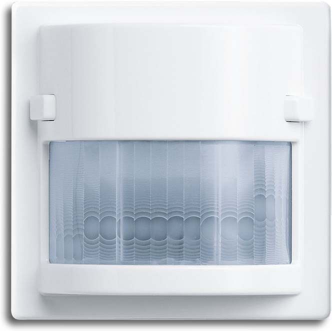 Wächter Sensor dav/sws 6122/02-84