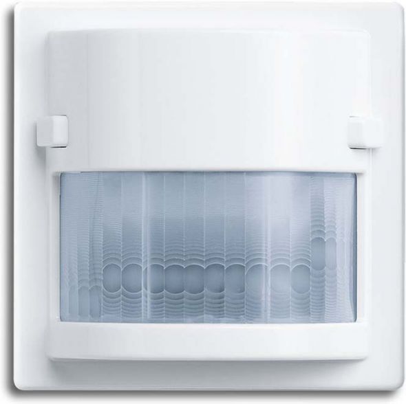 Wächter Sensor dav/sws 6122/02-84