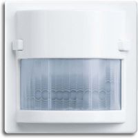 Wächter Sensor dav/sws 6122/02-84