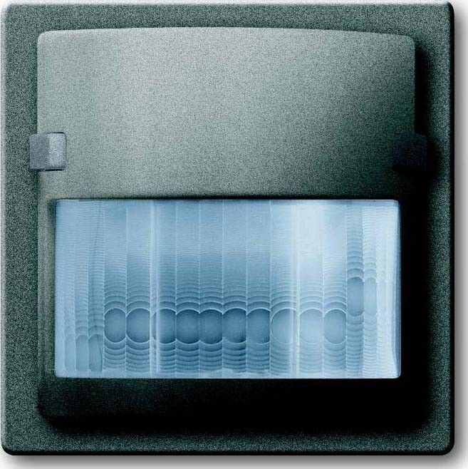 Wächter Sensor met/grmet 6122/02-803